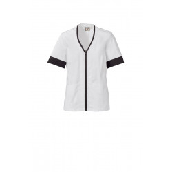Camici Professionali GIADA LADY Payper