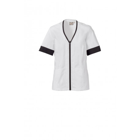 Camici Professionali GIADA LADY Payper