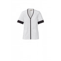 Camici Professionali GIADA LADY Payper