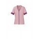 Camici Professionali GIADA LADY Payper