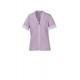 Camici Professionali GIADA LADY Payper