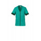 Camici Professionali GIADA LADY Payper
