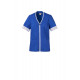 Camici Professionali GIADA LADY Payper