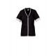Camici Professionali GIADA LADY Payper