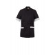 Camici Professionali AMBER MESH LADY Payper