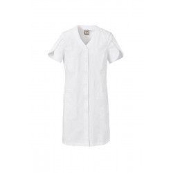 Camici Professionali BERGAMOT LADY Payper