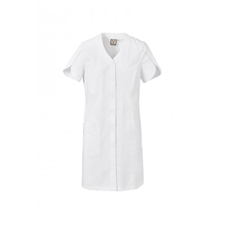 Camici Professionali BERGAMOT LADY Payper