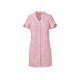 Camici Professionali BERGAMOT LADY Payper