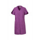 Camici Professionali BERGAMOT LADY Payper