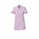 Camici Professionali AMETHYST LADY Payper