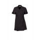 Camici Professionali AMETHYST LADY Payper