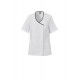 Camici Professionali AGATE LADY Payper