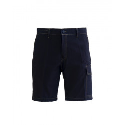 Bermuda SerioPlus+ Light Bermuda Light Rossini