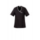 Camici Professionali AGATE LADY Payper