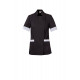 Camici Professionali AMBER LADY Payper