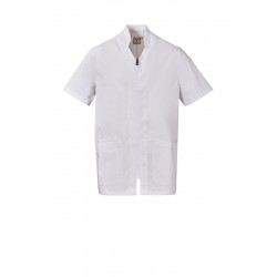Camici Professionali VANILLA Payper
