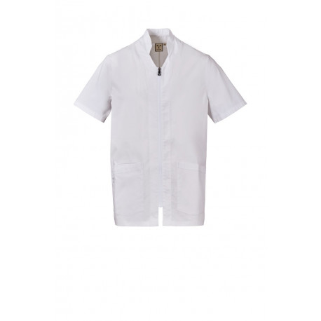 Camici Professionali VANILLA Payper