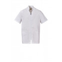 Camici Professionali VANILLA Payper