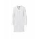 Camici Professionali CITRUS LADY Payper