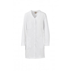 Camici Professionali CITRUS LADY Payper
