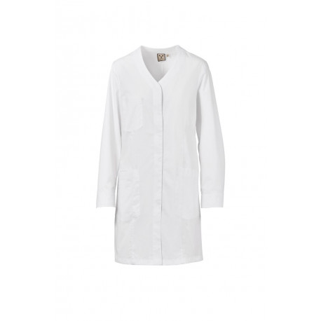 Camici Professionali CITRUS LADY Payper