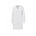 Camici Professionali CITRUS LADY Payper