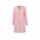 Camici Professionali CITRUS LADY Payper