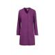 Camici Professionali CITRUS LADY Payper