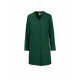 Camici Professionali CITRUS LADY Payper