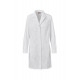 Camici Professionali PURE LADY Payper