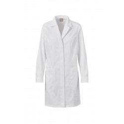 Camici Professionali PURE LADY Payper