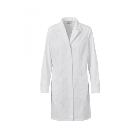 Camici Professionali PURE LADY Payper