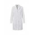 Camici Professionali PURE LADY Payper