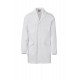 Camici Professionali ARMOR Payper