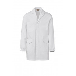 Camici Professionali ARMOR Payper