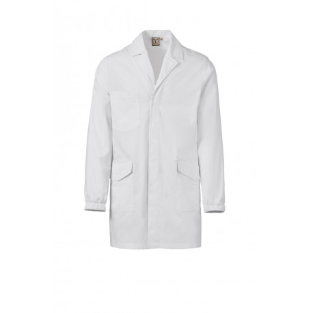 Camici Professionali ARMOR Payper