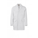 Camici Professionali ARMOR Payper