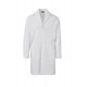 Camici Professionali PURE Payper