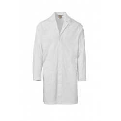 Camici Professionali PURE Payper