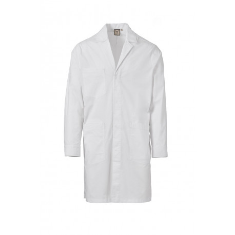 Camici Professionali PURE Payper