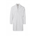 Camici Professionali PURE Payper