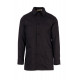 Camici Professionali JIGGER Payper