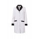 Camici Professionali WOOD LADY Payper