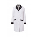 Camici Professionali WOOD LADY Payper