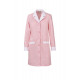 Camici Professionali WOOD LADY Payper