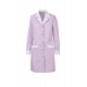 Camici Professionali WOOD LADY Payper