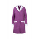 Camici Professionali WOOD LADY Payper