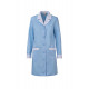 Camici Professionali WOOD LADY Payper