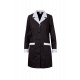 Camici Professionali WOOD LADY Payper
