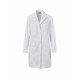 Camici Professionali ARMOR LADY Payper